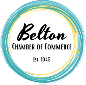 Belton-Logo