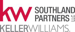 KellerWilliams_SouthlandPartners PNG