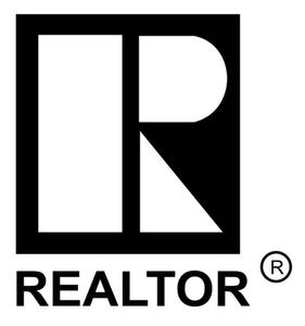 RealtorLogoBW